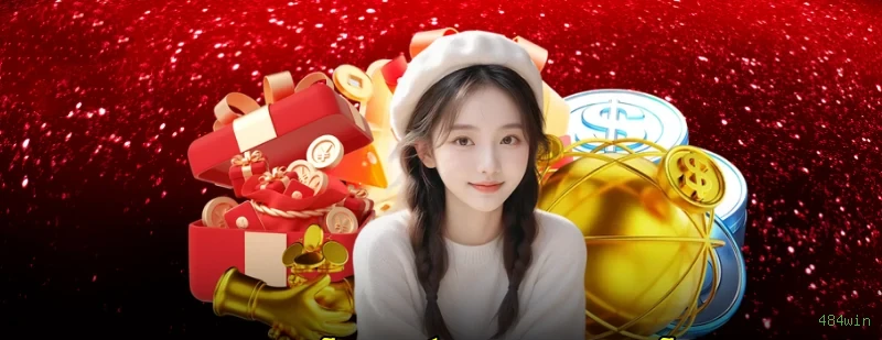 Como instalar o app da 484win